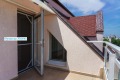 Под наем ОФИС, град Русе, Център • 641 € • 84928684 4 — Holmes.bg Под наем ОФИС, град Русе, Център • 641 € • 84928684 4