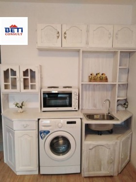 1-СТАЕН, 30 m2 - Holmes.bg 1-СТАЕН, 30 m2