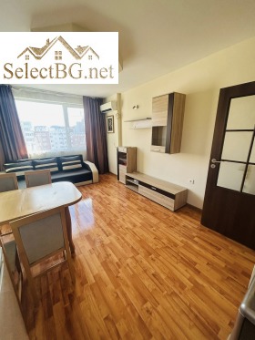 2-СТАЕН, 56 m2 - Holmes.bg 2-СТАЕН, 56 m2