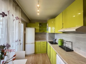 2-СТАЕН, 62 m2 - Holmes.bg 2-СТАЕН, 62 m2
