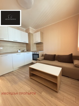 Снимка Дава под наем 2-СТАЕН