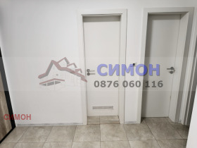 Дава под наем 2-стаен, град София