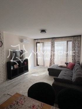 2-СТАЕН, 93 m2 - Holmes.bg 2-СТАЕН, 93 m2