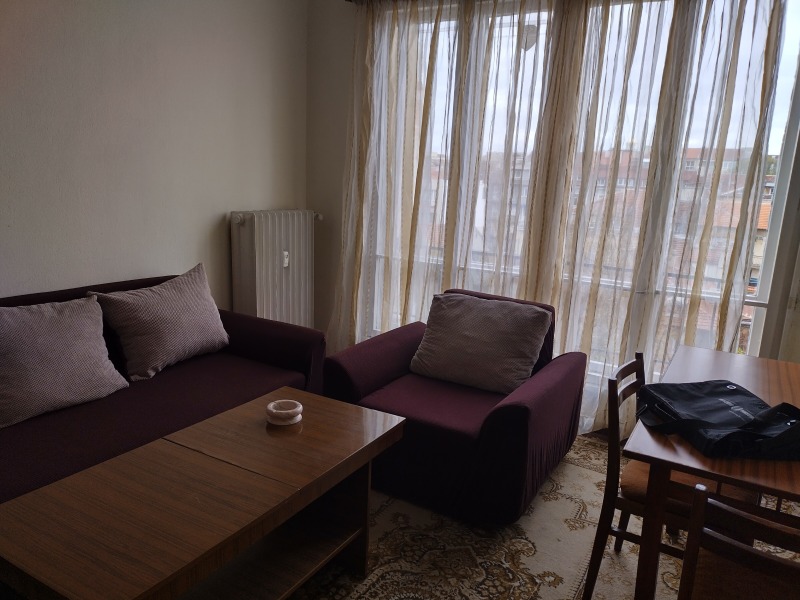 Под наем 2-СТАЕН, град София, Център • 700 € / 1369.08 лв. • 82784711 1 — Holmes.bg Под наем 2-СТАЕН, град София, Център • 700 € / 1369.08 лв. • 82784711 1