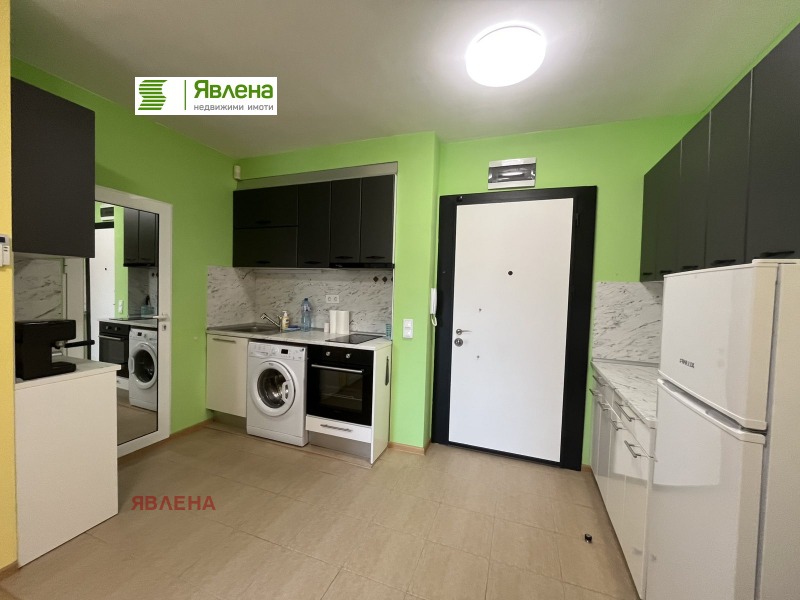 Под наем 2-СТАЕН, град София, Малинова долина • 550 € / 1075.71 лв. • 95816207 1 — Holmes.bg Под наем 2-СТАЕН, град София, Малинова долина • 550 € / 1075.71 лв. • 95816207 1