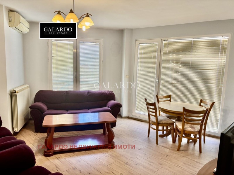 Под наем 3-СТАЕН, град София, Лозенец • 649 € / 1269.33 лв. • 17633780 1 — Holmes.bg Под наем 3-СТАЕН, град София, Лозенец • 649 € / 1269.33 лв. • 17633780 1