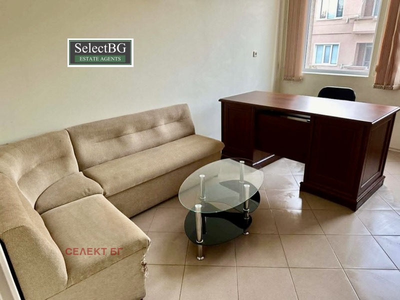 Под наем ОФИС, град Велико Търново, Център • 280 € • 17295330 1 — Holmes.bg Под наем ОФИС, град Велико Търново, Център • 280 € • 17295330 1