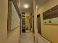 Под наем 2-СТАЕН, град София, Център • 550 € / 1075.71 лв. • 92959824 5 — Holmes.bg Под наем 2-СТАЕН, град София, Център • 550 € / 1075.71 лв. • 92959824 5