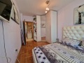 Под наем 2-СТАЕН, град София, Център • 550 € / 1075.71 лв. • 92959824 7 — Holmes.bg Под наем 2-СТАЕН, град София, Център • 550 € / 1075.71 лв. • 92959824 7