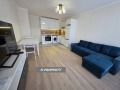 Дава под наем 2-стаен град София , Малинова долина , 65 кв.м | 61141883 — Imoti.com Дава под наем 2-стаен град София , Малинова долина , 65 кв.м | 61141883