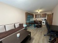 Дава под наем 3-стаен град София , Надежда 1 , 85 кв.м | 95254311 — Imoti.com Дава под наем 3-стаен град София , Надежда 1 , 85 кв.м | 95254311