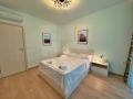 Под наем 3-СТАЕН, град Варна, Бриз • 900 € • 19882105 9 — Holmes.bg Под наем 3-СТАЕН, град Варна, Бриз • 900 € • 19882105 9