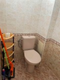 Под наем ОФИС, град Велико Търново, Център • 280 € / 547.63 лв. • 17295330 8 — Holmes.bg Под наем ОФИС, град Велико Търново, Център • 280 € / 547.63 лв. • 17295330 8