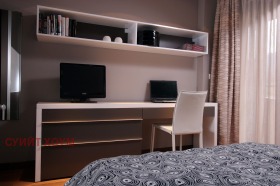 Дава под Наем 2-СТАЕН | Imot.bg — малка снимка 4