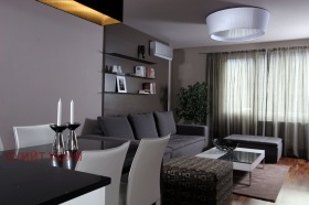 Дава под Наем 2-СТАЕН | Imot.bg — малка снимка 2