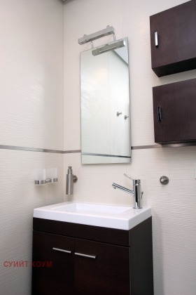 Дава под Наем 2-СТАЕН | Imot.bg — малка снимка 8