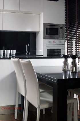 Дава под Наем 2-СТАЕН | Imot.bg — малка снимка 5