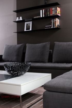 Дава под Наем 2-СТАЕН | Imot.bg — малка снимка 3