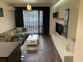 2-СТАЕН, 70 m2 - Holmes.bg 2-СТАЕН, 70 m2