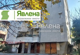 4-СТАЕН, 140 m2 - Holmes.bg 4-СТАЕН, 140 m2