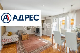 Дава под наем Многостаен, град Варна