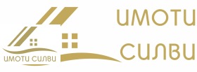 Дава под наем Офис, град Плевен
