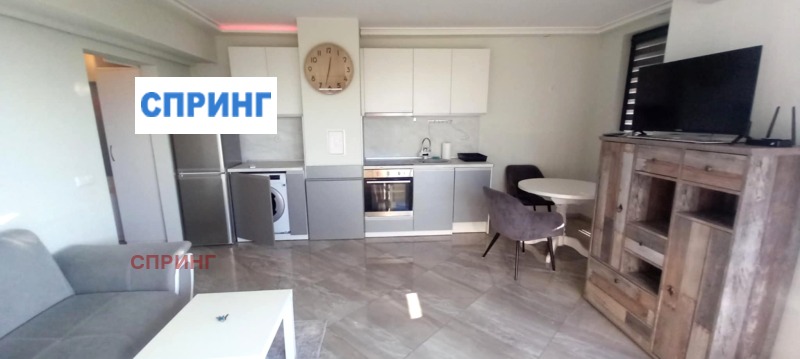 Под наем 2-СТАЕН, град София, Банишора • 650 € • 74720182 1 — Holmes.bg Под наем 2-СТАЕН, град София, Банишора • 650 € • 74720182 1