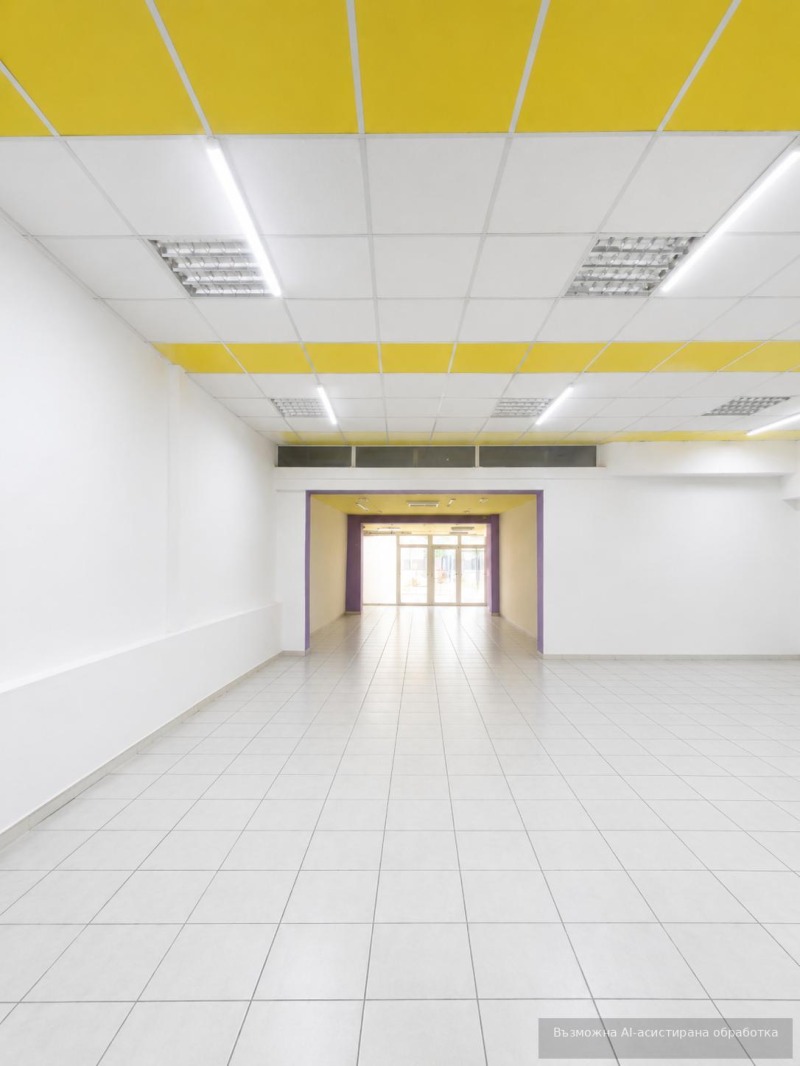 Под наем МАГАЗИН, град Варна, Зимно кино Тракия • 1600 € / 3129.33 лв. • 98985506 1 — Holmes.bg Под наем МАГАЗИН, град Варна, Зимно кино Тракия • 1600 € / 3129.33 лв. • 98985506 1