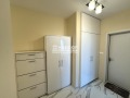Под наем 2-СТАЕН, град Пловдив, Христо Смирненски • 450 € / 880.12 лв. • 40661027 11 — Holmes.bg Под наем 2-СТАЕН, град Пловдив, Христо Смирненски • 450 € / 880.12 лв. • 40661027 11