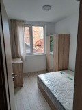 Под наем 2-СТАЕН, град София, Банишора • 620 € • 70572002 2 — Holmes.bg Под наем 2-СТАЕН, град София, Банишора • 620 € • 70572002 2