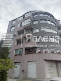 Дава под наем 3-стаен град София , Люлин 8 , 125 кв.м | 94698782 — Imoti.com Дава под наем 3-стаен град София , Люлин 8 , 125 кв.м | 94698782