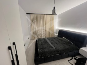 3-СТАЕН, 120 m2 - Holmes.bg 3-СТАЕН, 120 m2