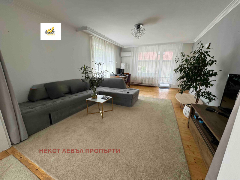 Под наем 2-СТАЕН, град София, Драгалевци • 816 € / 1595.96 лв. • 46820993 1 — Holmes.bg Под наем 2-СТАЕН, град София, Драгалевци • 816 € / 1595.96 лв. • 46820993 1