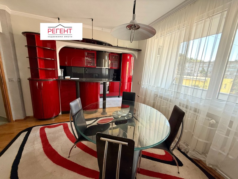 Под наем 3-СТАЕН, град Габрово, Център • 500 € • 89616052 1 — Holmes.bg Под наем 3-СТАЕН, град Габрово, Център • 500 € • 89616052 1