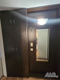 Под наем СТАЯ, област Бургас, к.к. Слънчев бряг • 250 € • 34788994 9 — Holmes.bg Под наем СТАЯ, област Бургас, к.к. Слънчев бряг • 250 € • 34788994 9