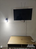 Под наем СТАЯ, област Бургас, к.к. Слънчев бряг • 250 € • 34788994 13 — Holmes.bg Под наем СТАЯ, област Бургас, к.к. Слънчев бряг • 250 € • 34788994 13