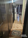Под наем СТАЯ, област Бургас, к.к. Слънчев бряг • 250 € • 34788994 7 — Holmes.bg Под наем СТАЯ, област Бургас, к.к. Слънчев бряг • 250 € • 34788994 7