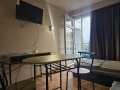 Под наем СТАЯ, област Бургас, к.к. Слънчев бряг • 250 € • 34788994 5 — Holmes.bg Под наем СТАЯ, област Бургас, к.к. Слънчев бряг • 250 € • 34788994 5