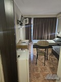 Под наем СТАЯ, област Бургас, к.к. Слънчев бряг • 250 € • 34788994 3 — Holmes.bg Под наем СТАЯ, област Бургас, к.к. Слънчев бряг • 250 € • 34788994 3