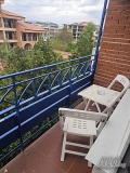 Под наем СТАЯ, област Бургас, к.к. Слънчев бряг • 250 € • 34788994 8 — Holmes.bg Под наем СТАЯ, област Бургас, к.к. Слънчев бряг • 250 € • 34788994 8