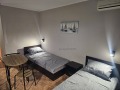 Под наем СТАЯ, област Бургас, к.к. Слънчев бряг • 250 € • 34788994 1 — Holmes.bg Под наем СТАЯ, област Бургас, к.к. Слънчев бряг • 250 € • 34788994 1
