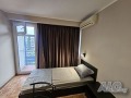 Под наем СТАЯ, област Бургас, к.к. Слънчев бряг • 250 € • 34788994 2 — Holmes.bg Под наем СТАЯ, област Бургас, к.к. Слънчев бряг • 250 € • 34788994 2