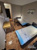 Под наем СТАЯ, област Бургас, к.к. Слънчев бряг • 250 € • 34788994 10 — Holmes.bg Под наем СТАЯ, област Бургас, к.к. Слънчев бряг • 250 € • 34788994 10