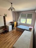 Дава под наем 2-стаен град София , Мусагеница , 54 кв.м | 16478383 — Imoti.com Дава под наем 2-стаен град София , Мусагеница , 54 кв.м | 16478383
