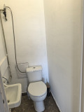 Под наем 3-СТАЕН, град София, Дианабад • 670 € / 1310.41 лв. • 38613339 15 — Holmes.bg Под наем 3-СТАЕН, град София, Дианабад • 670 € / 1310.41 лв. • 38613339 15