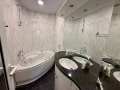 Под наем 3-СТАЕН, град Габрово, Център • 500 € • 89616052 8 — Holmes.bg Под наем 3-СТАЕН, град Габрово, Център • 500 € • 89616052 8