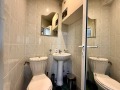 Под наем 3-СТАЕН, град Габрово, Център • 500 € • 89616052 9 — Holmes.bg Под наем 3-СТАЕН, град Габрово, Център • 500 € • 89616052 9