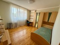 Под наем 3-СТАЕН, град Габрово, Център • 500 € • 89616052 5 — Holmes.bg Под наем 3-СТАЕН, град Габрово, Център • 500 € • 89616052 5