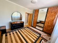 Под наем 3-СТАЕН, град Габрово, Център • 500 € • 89616052 7 — Holmes.bg Под наем 3-СТАЕН, град Габрово, Център • 500 € • 89616052 7