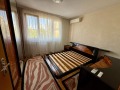 Под наем 3-СТАЕН, град Габрово, Център • 500 € • 89616052 6 — Holmes.bg Под наем 3-СТАЕН, град Габрово, Център • 500 € • 89616052 6